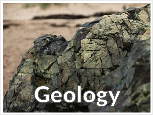 geology menu image